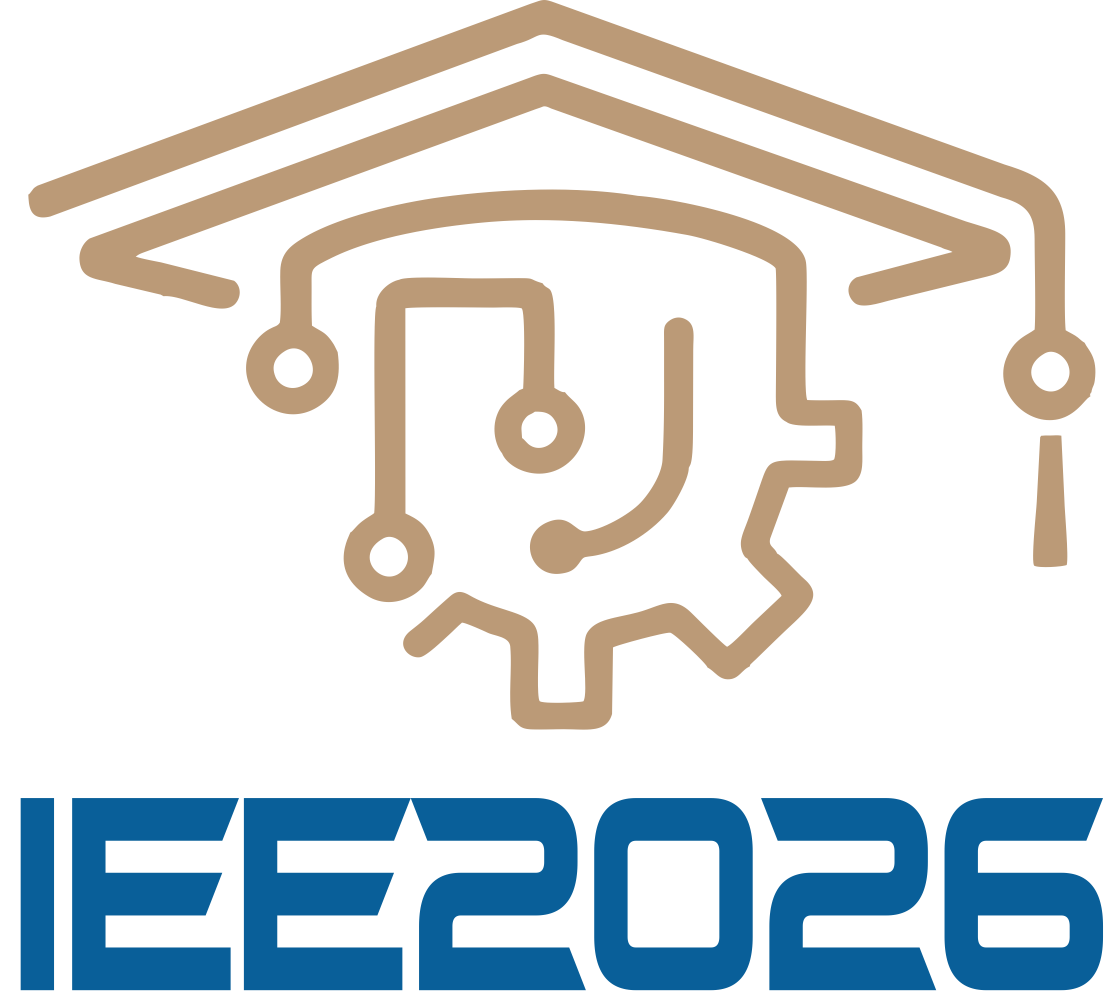 IEE 2026